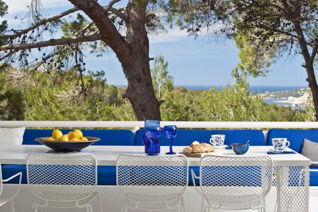 Pousada Can Hermanos: Wifi Gratis, Piscina Privada Y Vistas Al Mar *