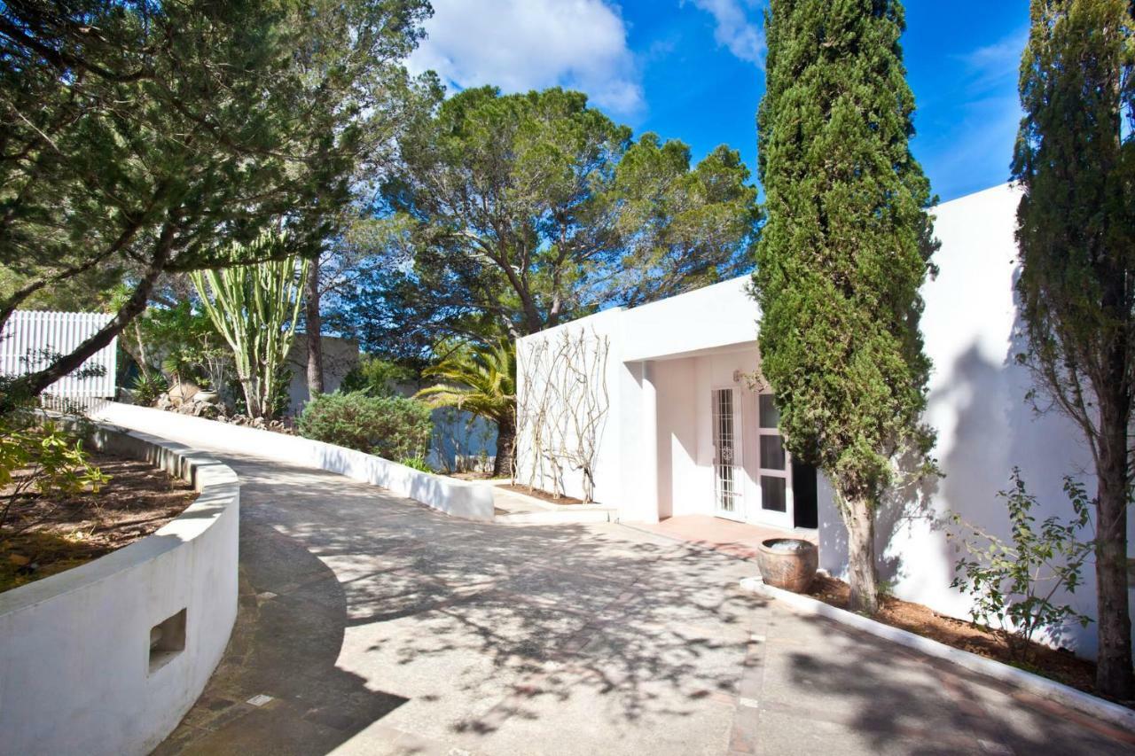 Pousada Can Hermanos: Wifi Gratis, Piscina Privada Y Vistas Al Mar *