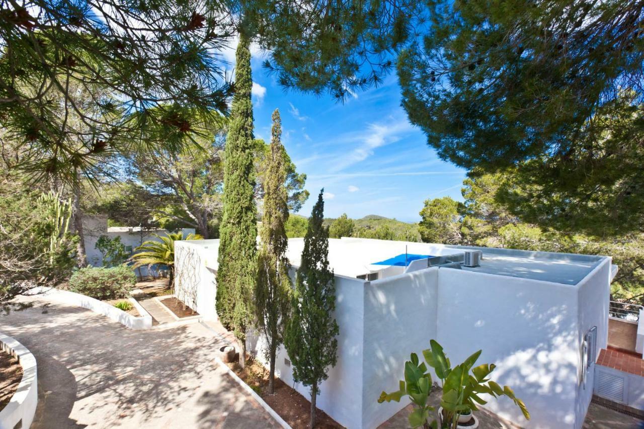 Pousada Can Hermanos: Wifi Gratis, Piscina Privada Y Vistas Al Mar *