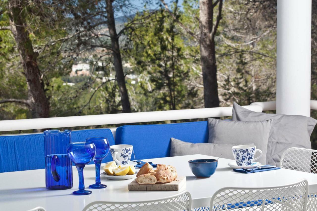 Can Hermanos: Wifi Gratis, Piscina Privada Y Vistas Al Mar *