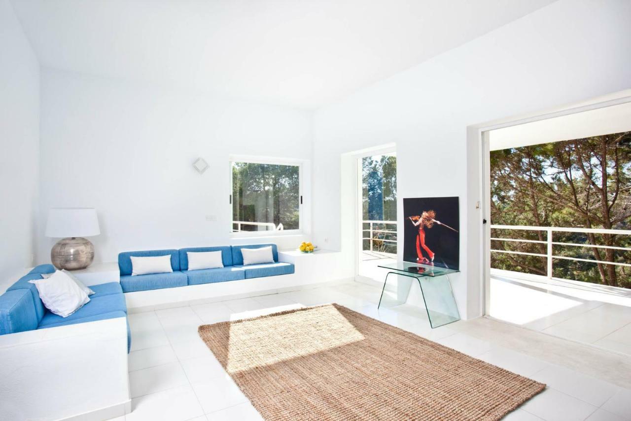 Pousada Can Hermanos: Wifi Gratis, Piscina Privada Y Vistas Al Mar *