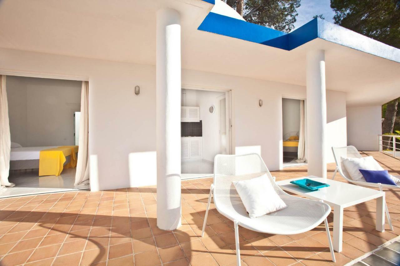 Can Hermanos: Wifi Gratis, Piscina Privada Y Vistas Al Mar *