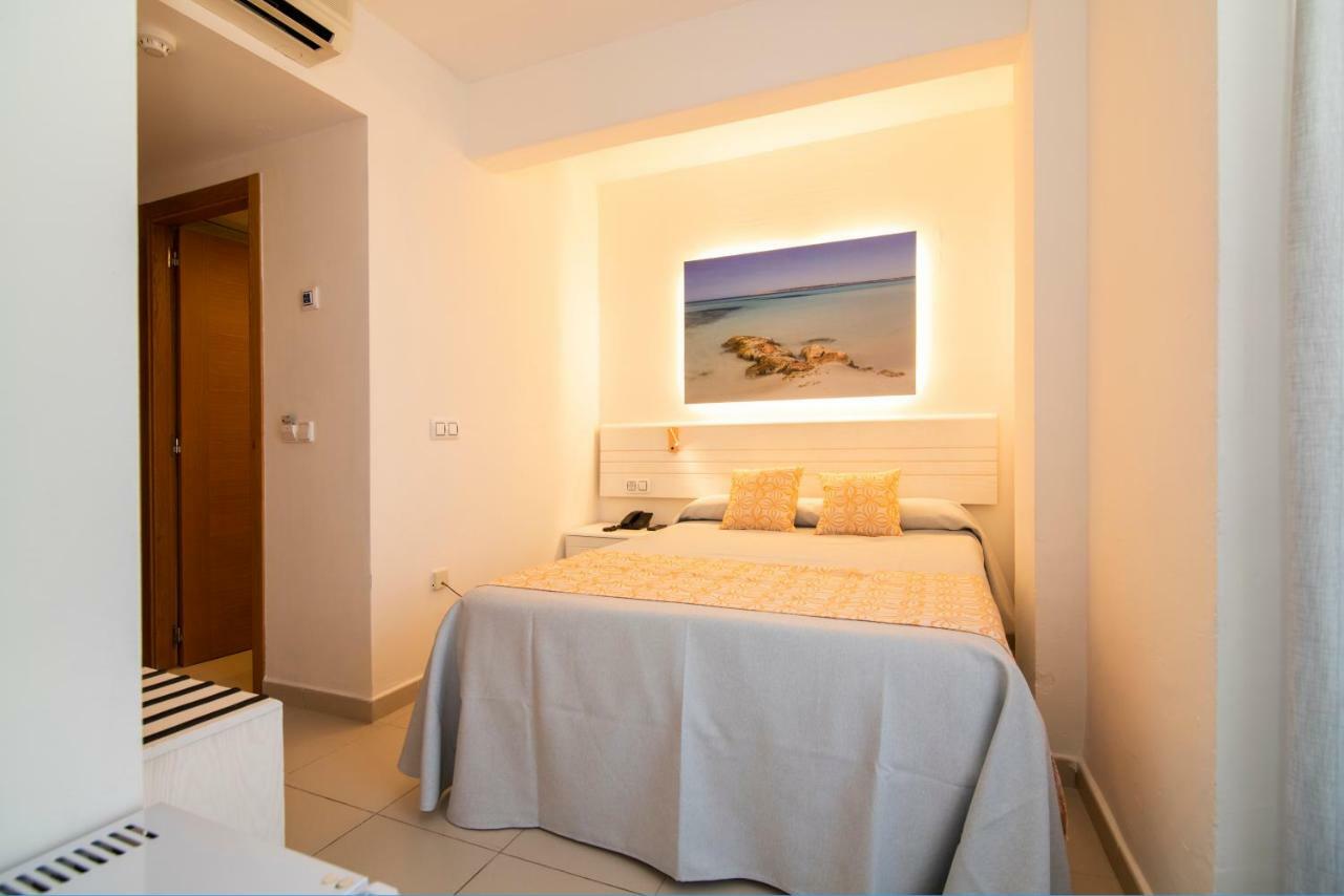 Hotel Caribe 3*