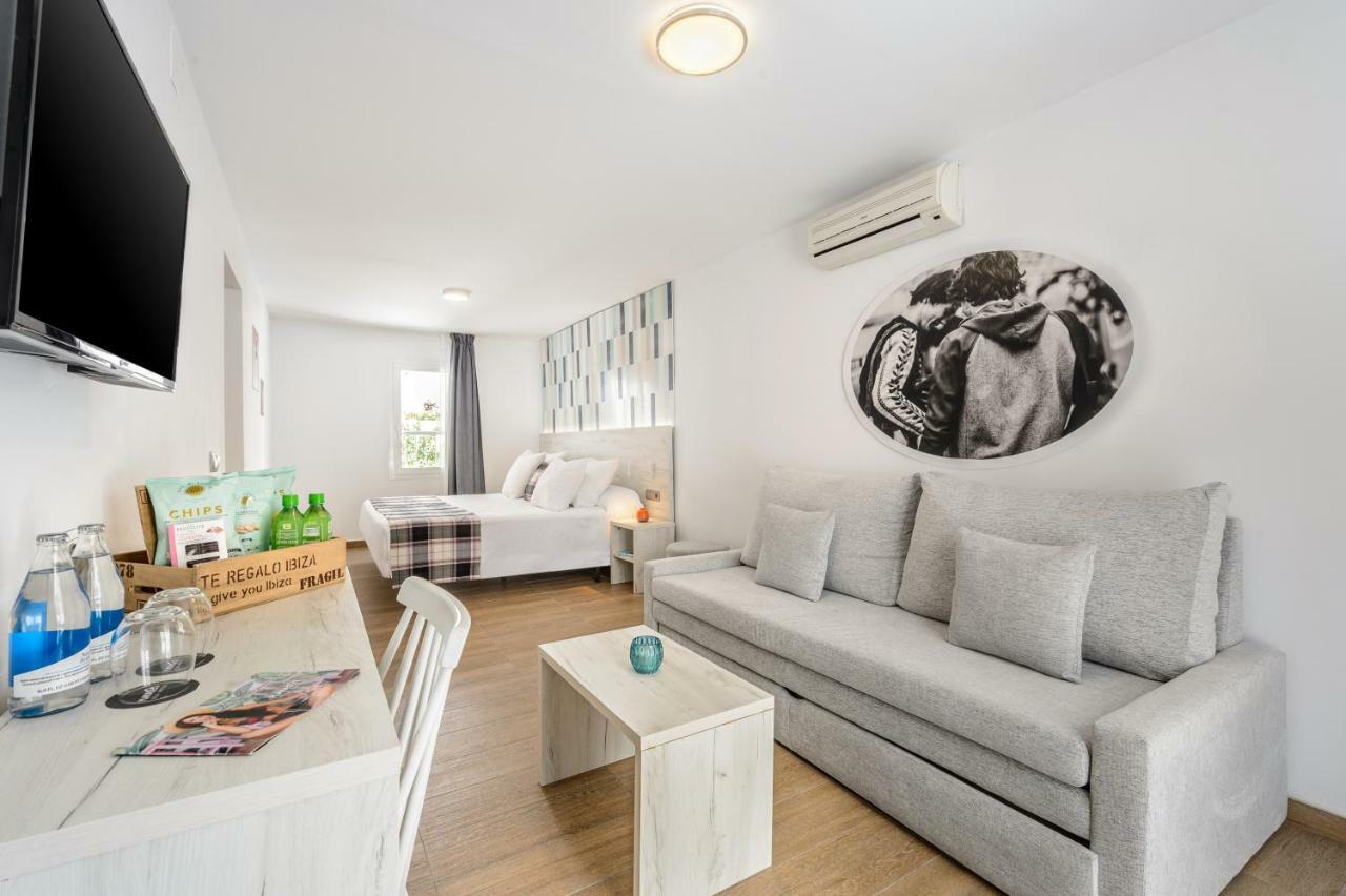 Vibra Lei - Adults Only Hotel