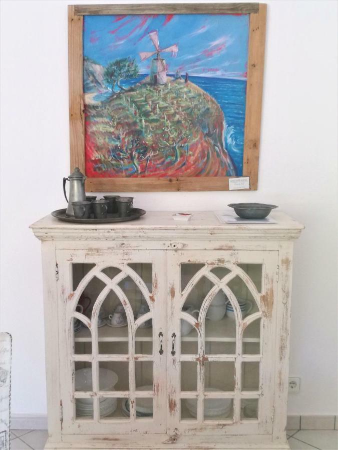 Villa Ca Daniela San Antonio (Ibiza)
