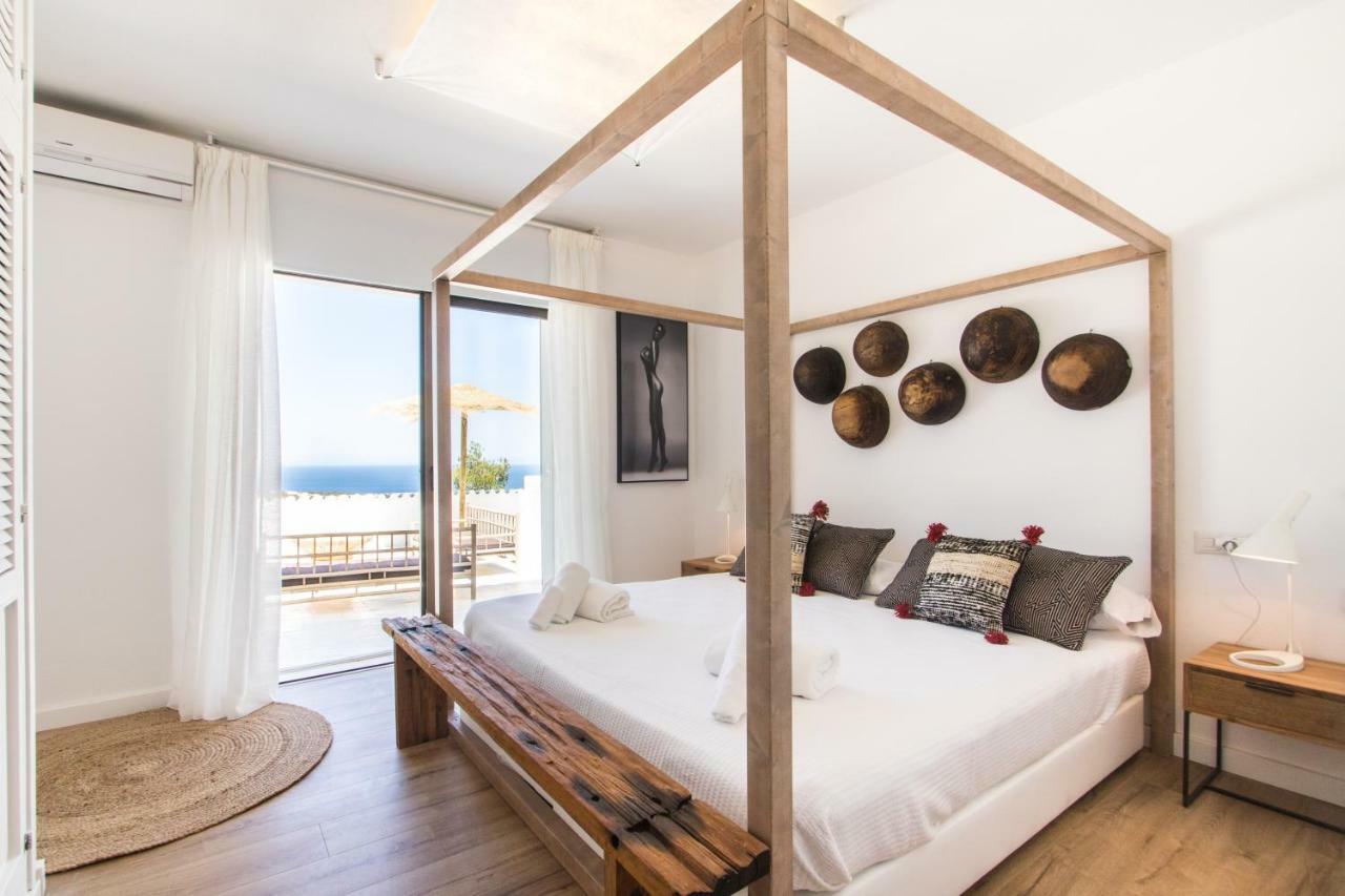Casa Victoria 4*
