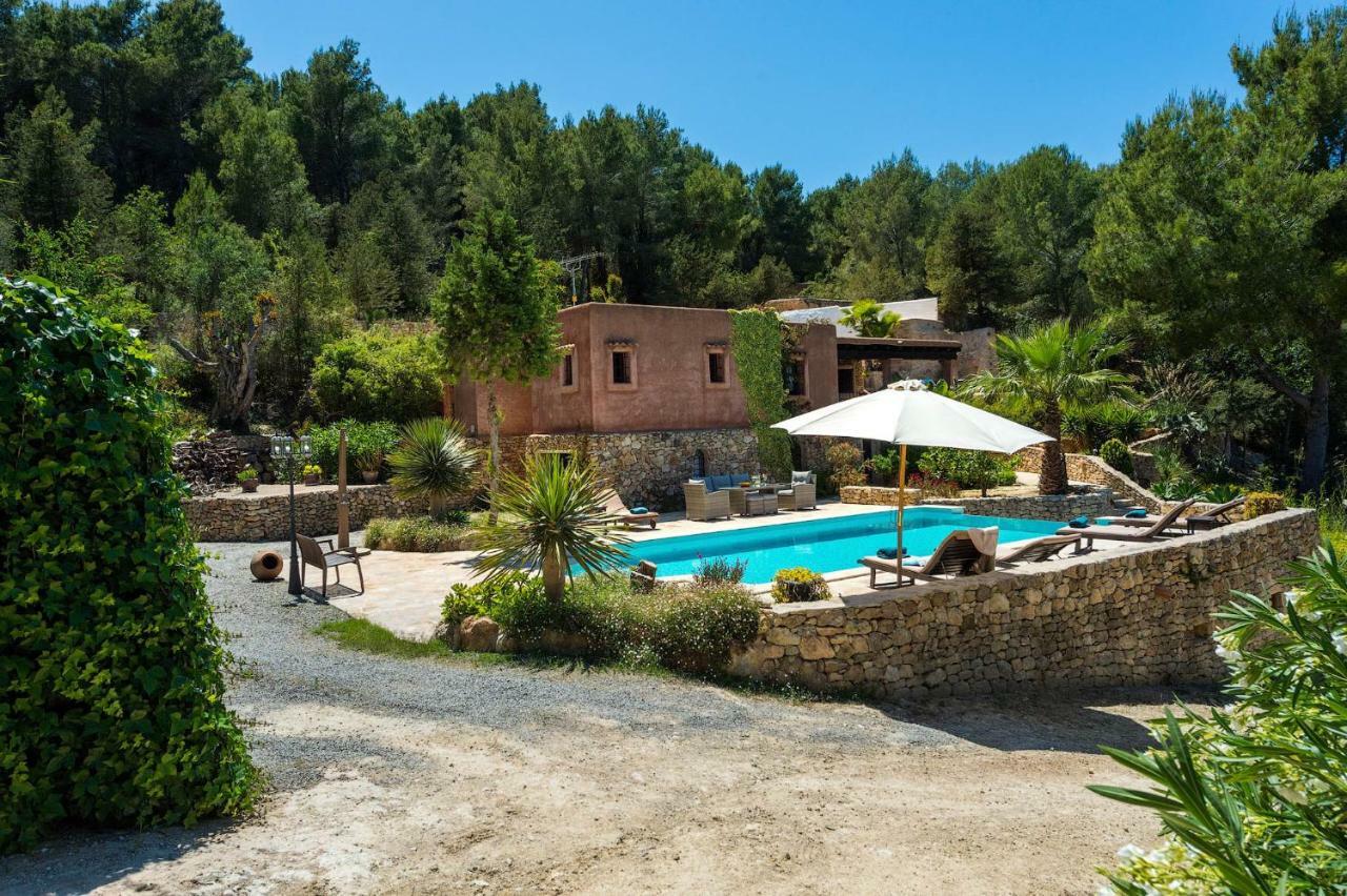 Finca Niko Pousada *