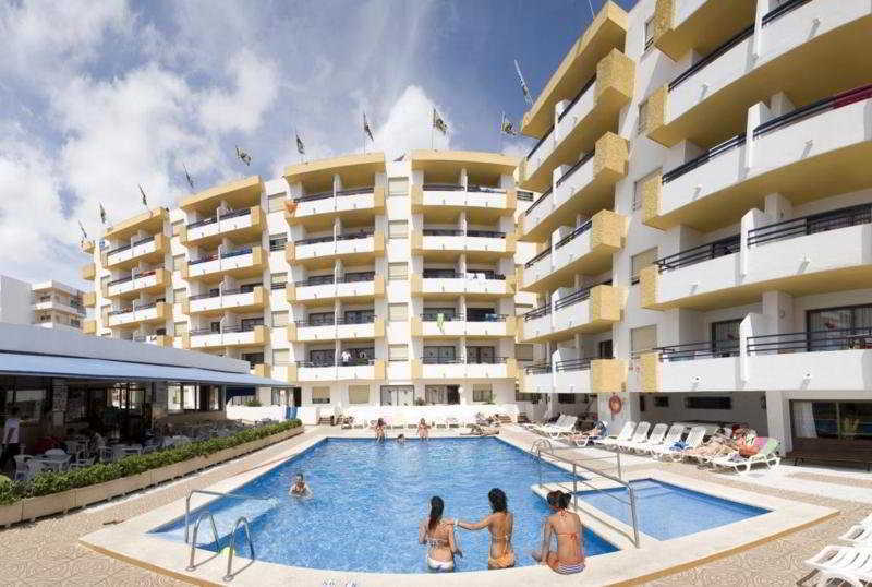 Mira Mola Hotel