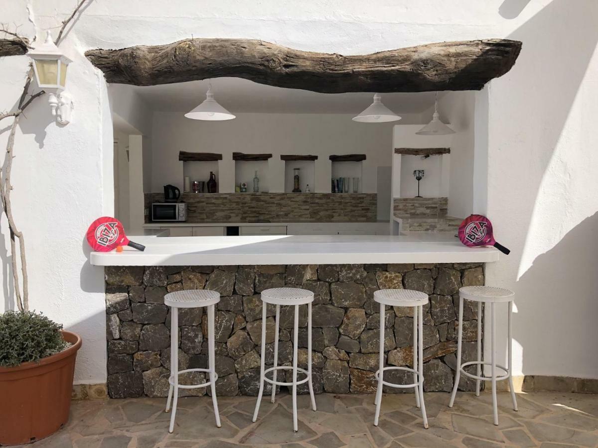 Belvilla By Oyo Pep Rustico Holiday home *
