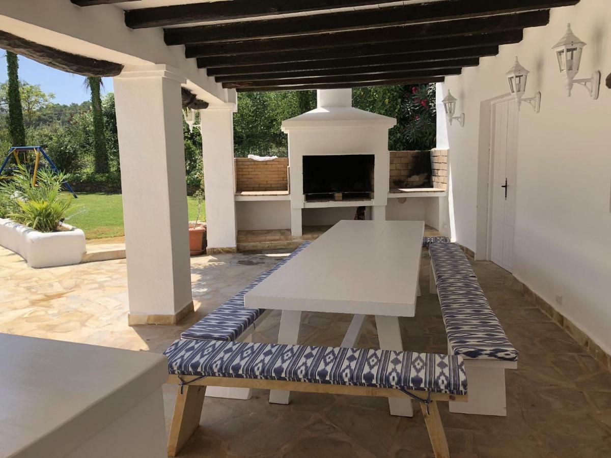 Holiday home Belvilla By Oyo Pep Rustico