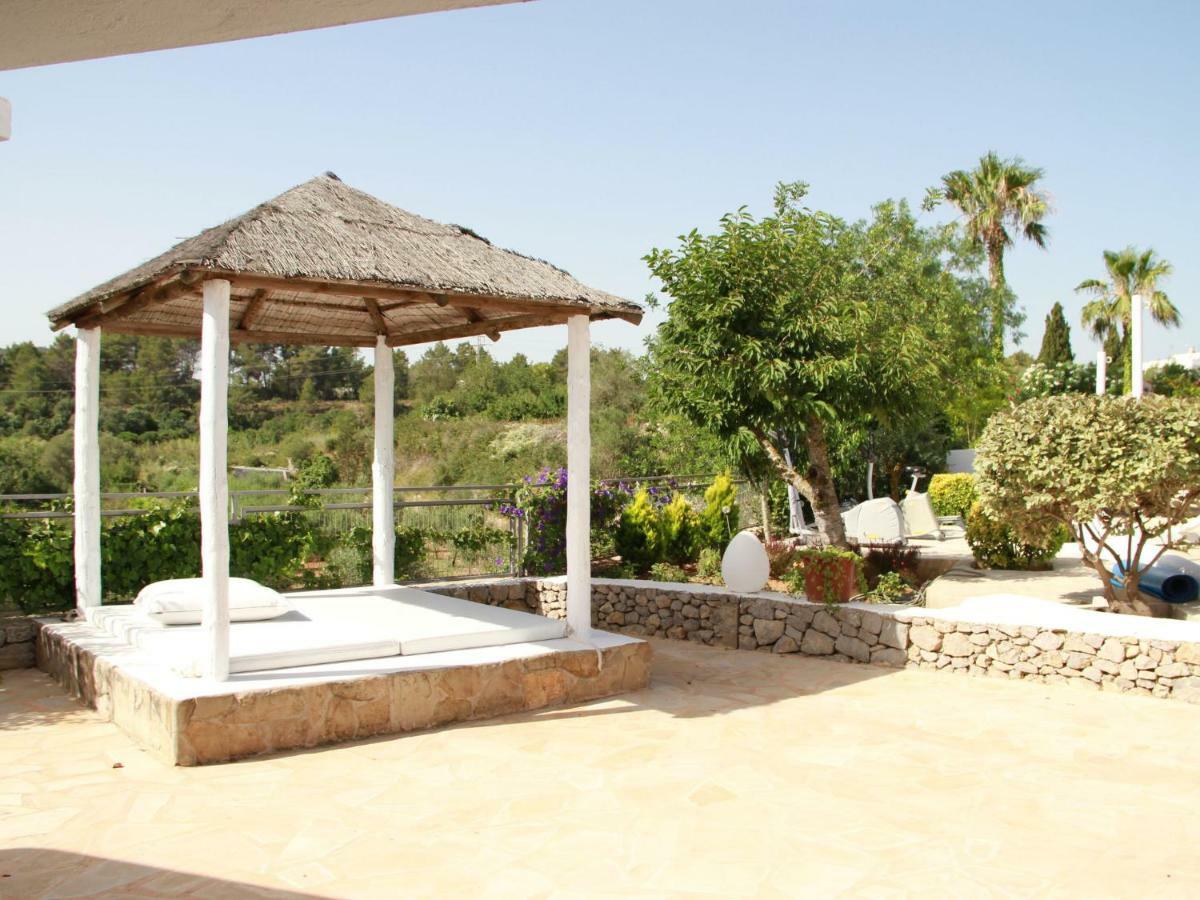 Belvilla By Oyo Pep Rustico Holiday home Sant Miquel De Balansat