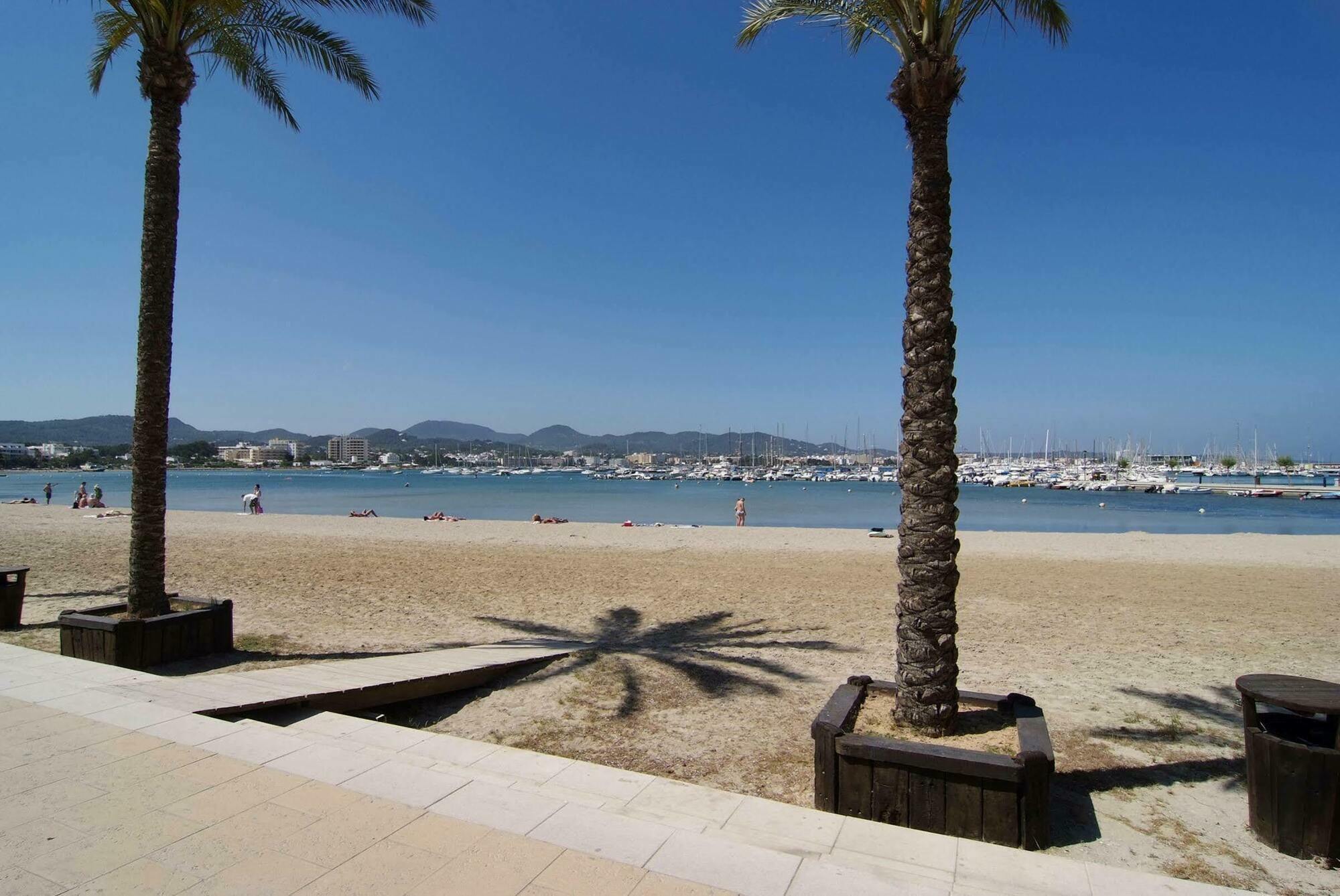 Invisa Es Pla - Adults Only Hotel 4*