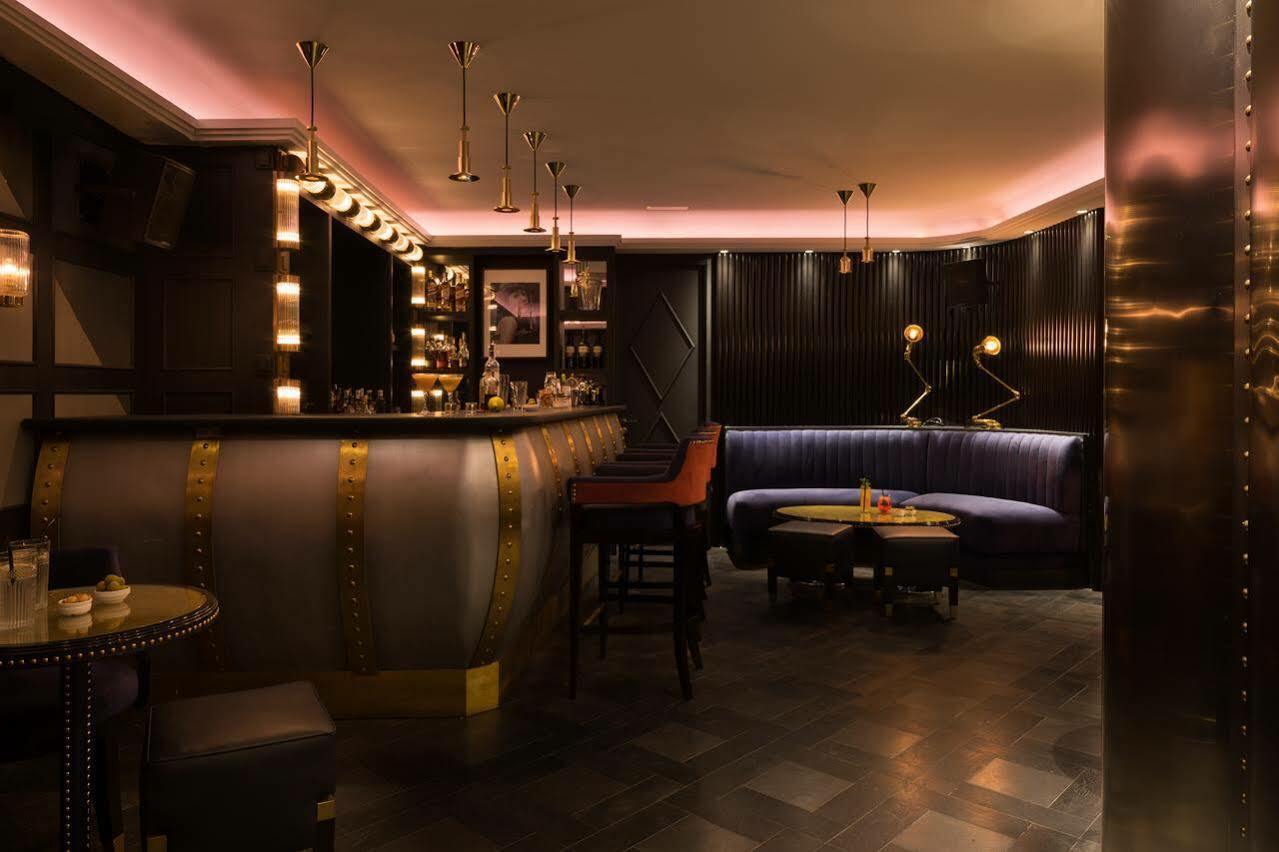 Mim & - Adults Only 4* Ibiza-Stadt