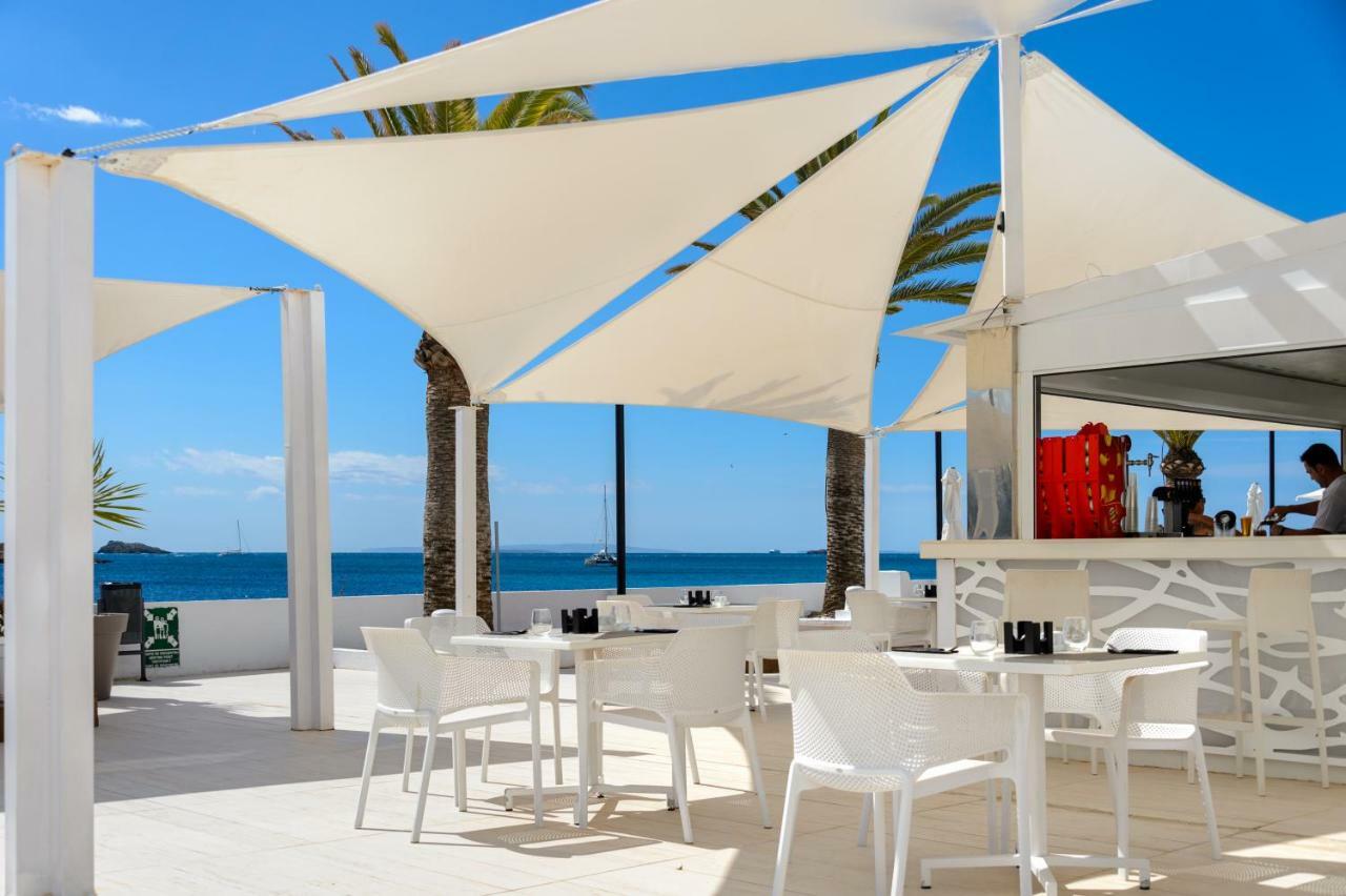Vibra Jabeque Soul-3sup Ibiza Town