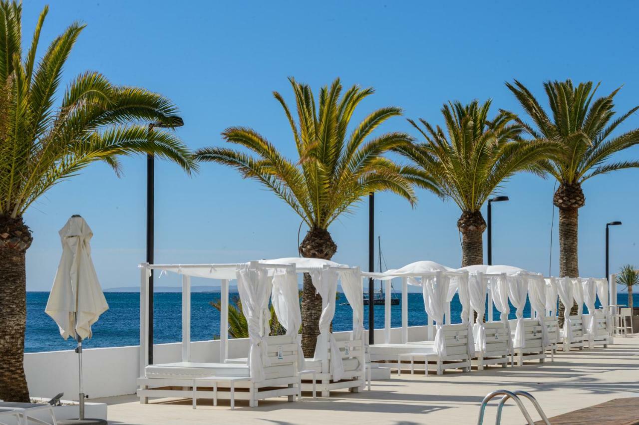 Aparthotel Vibra Jabeque Soul-3sup Ibiza Town