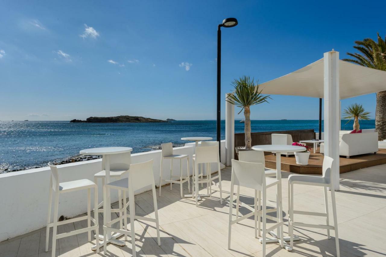 Vibra Jabeque Soul-3sup 3* Ibiza Town