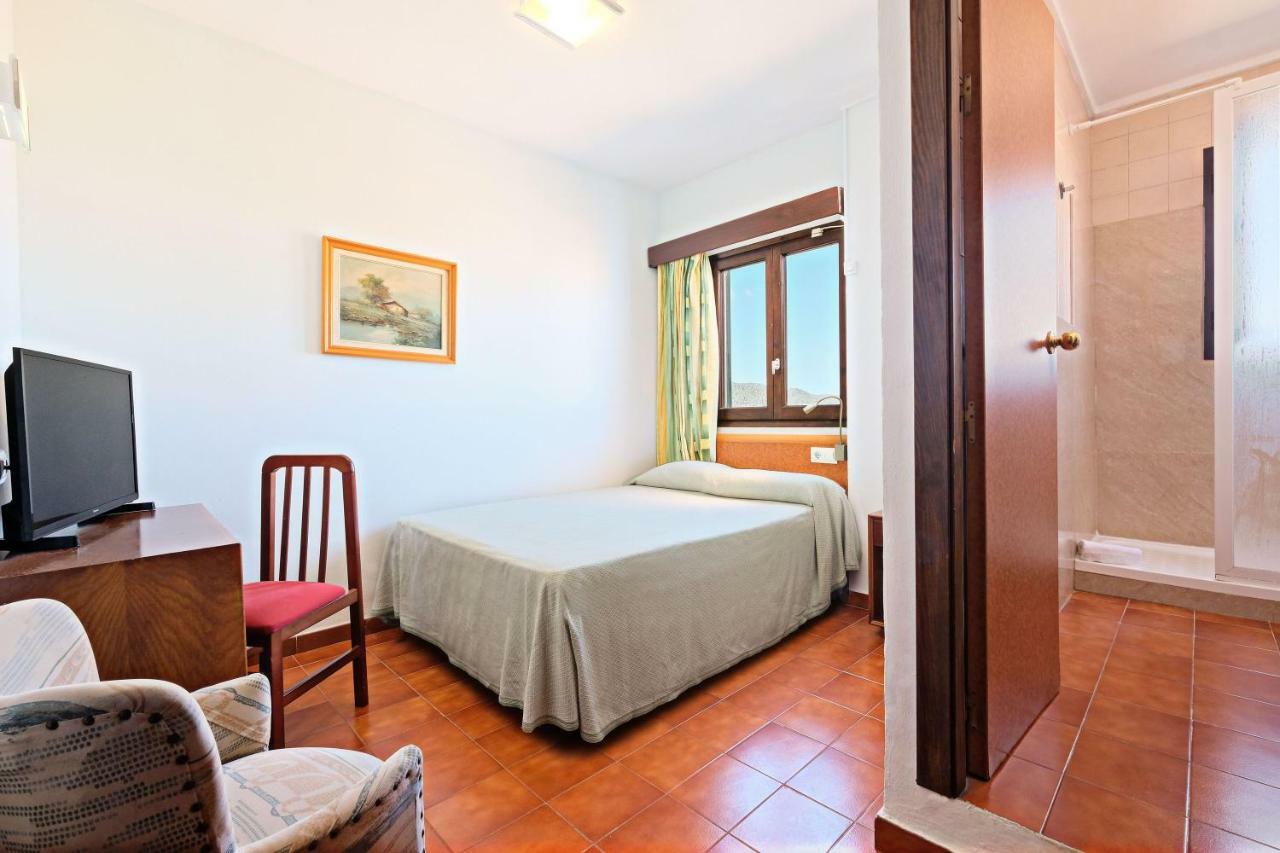 Azuline Galfi (adults Only) 2* San Antonio (Ibiza)