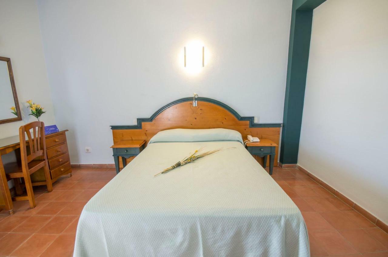 Azuline Galfi Hotel 2*