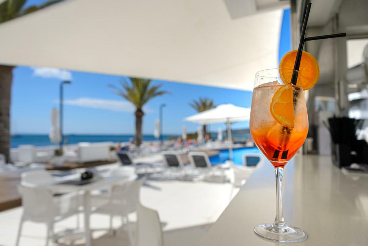 Vibra Jabeque Dreams Ibiza Town