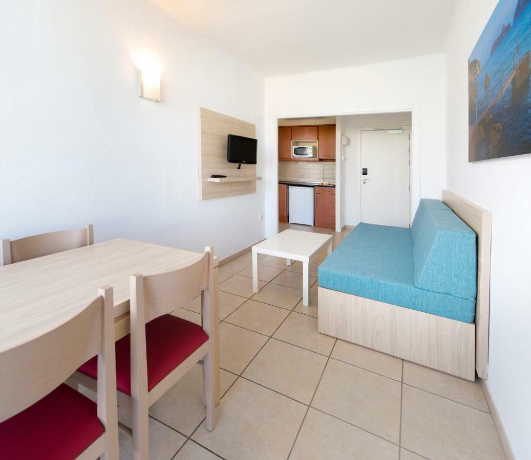 Tramuntana San Antonio (Ibiza)