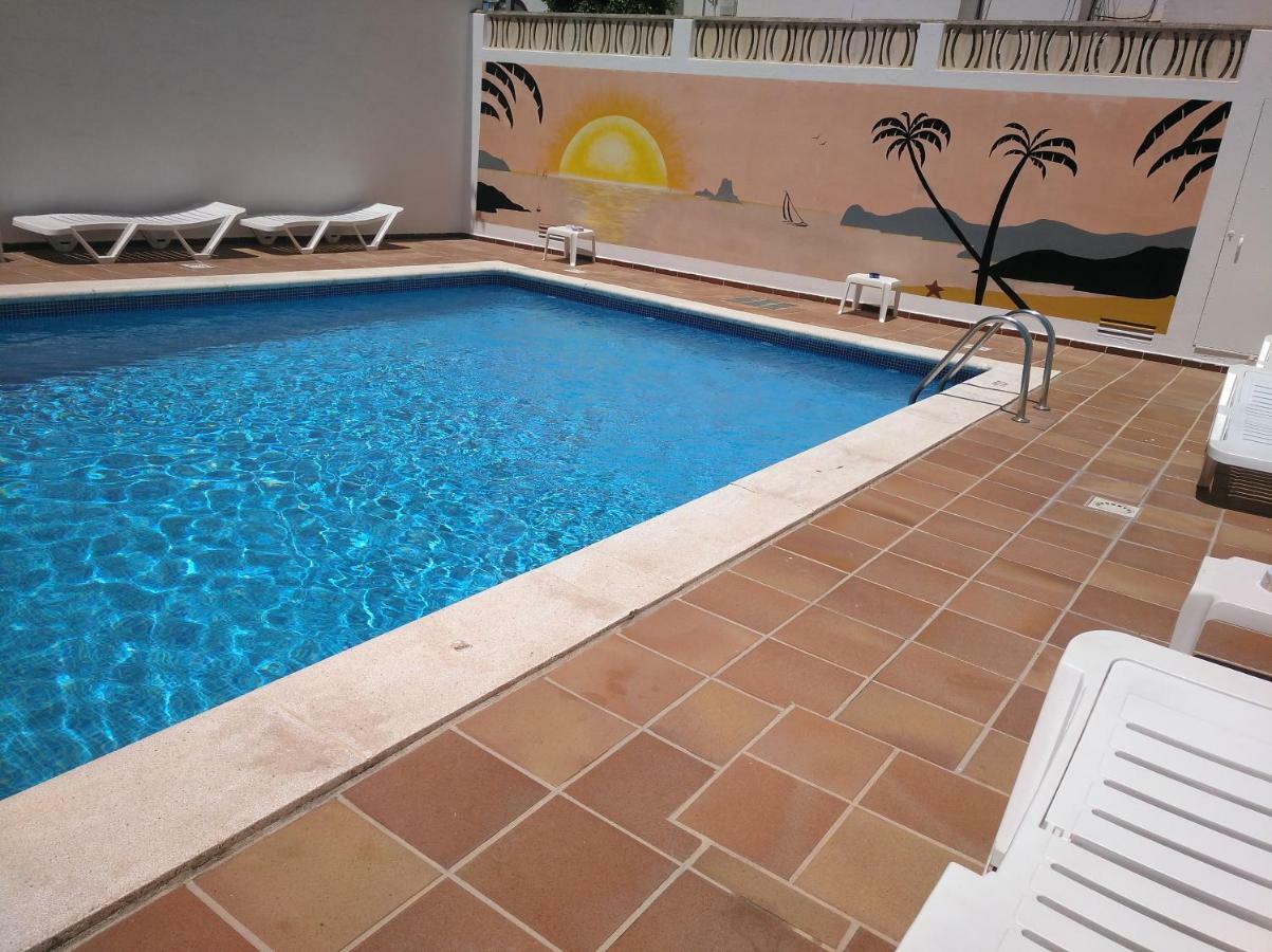 Horizonte Guest house