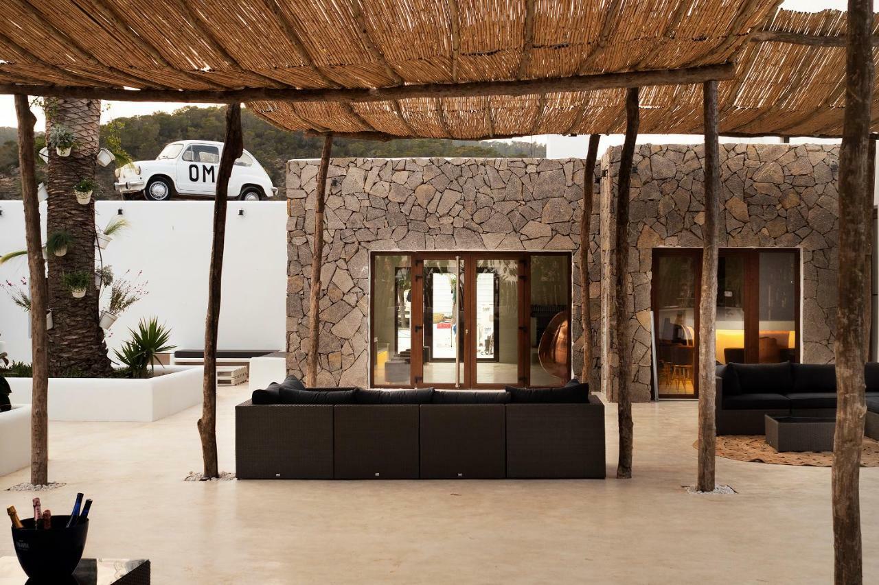 Paiise 3* Sant Francesc de s'Estany