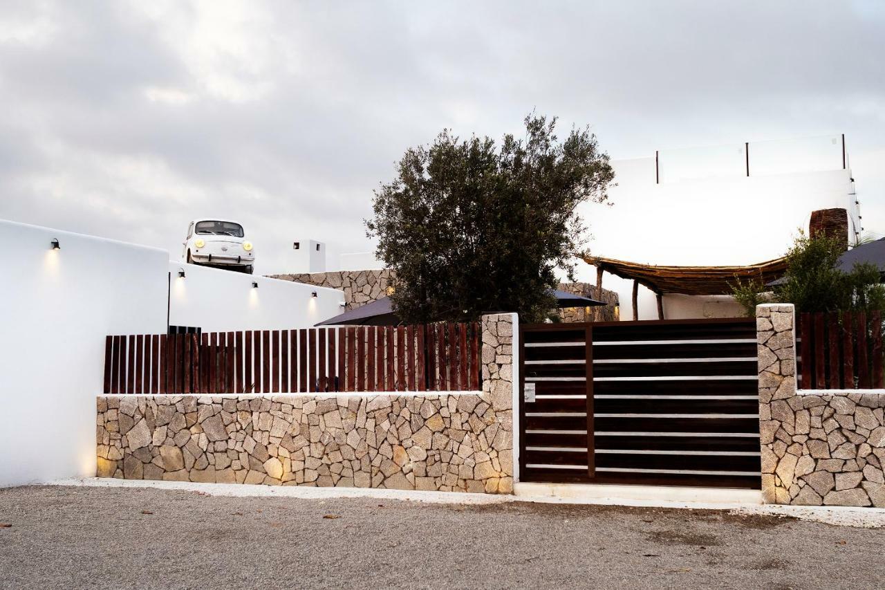 Paiise 3* Sant Francesc de s'Estany