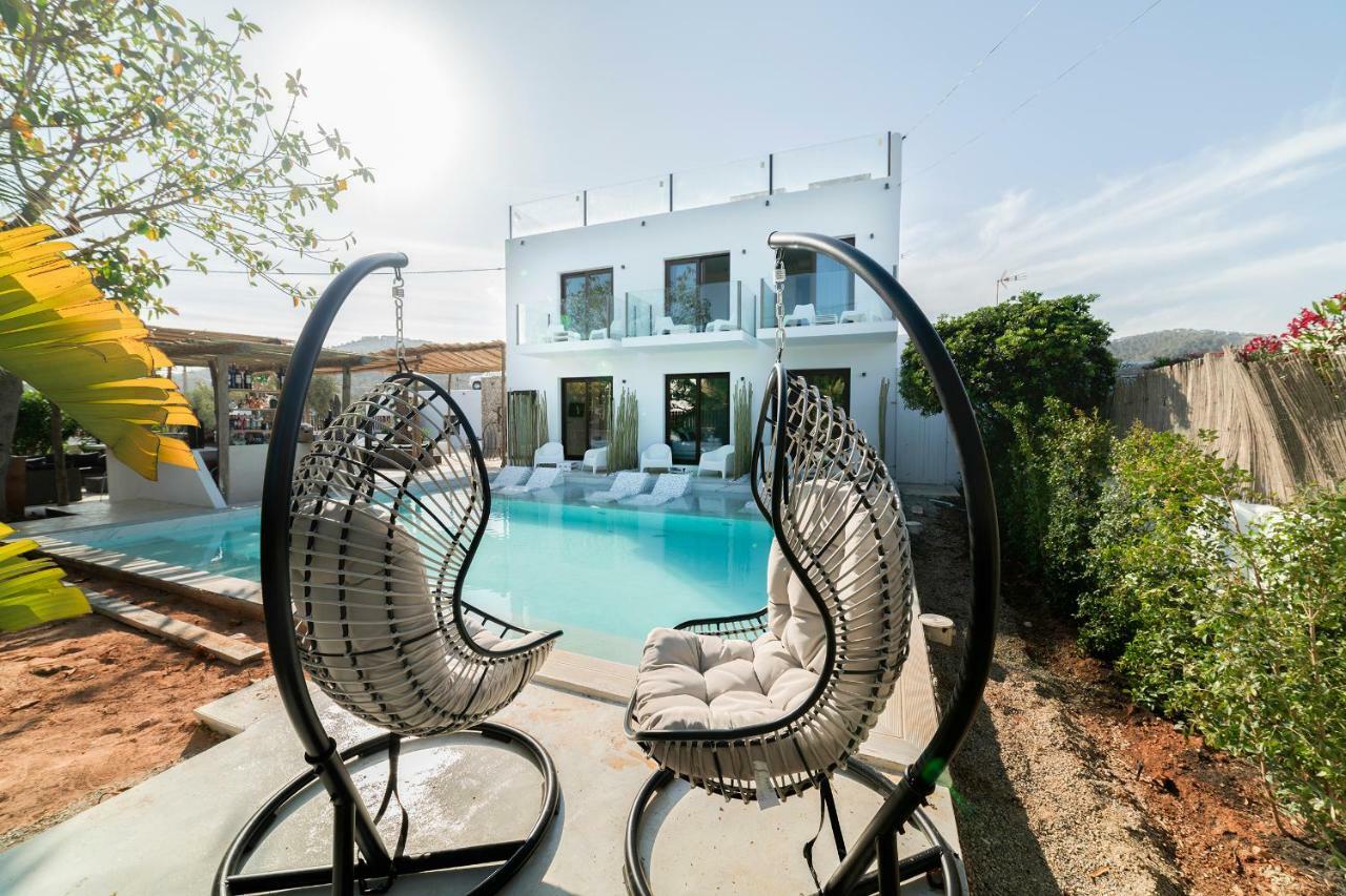 Hotel Paiise 3*