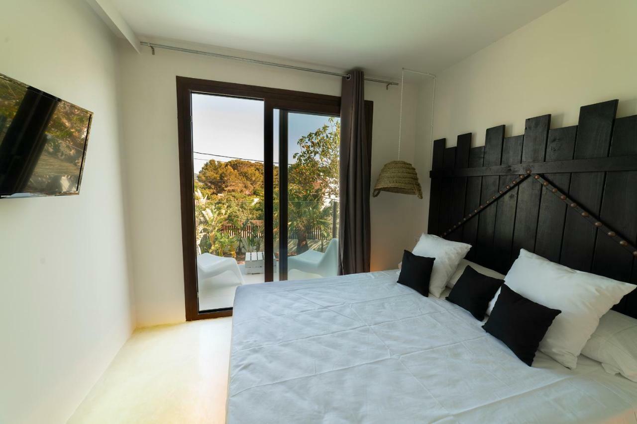 Hotel Paiise 3*