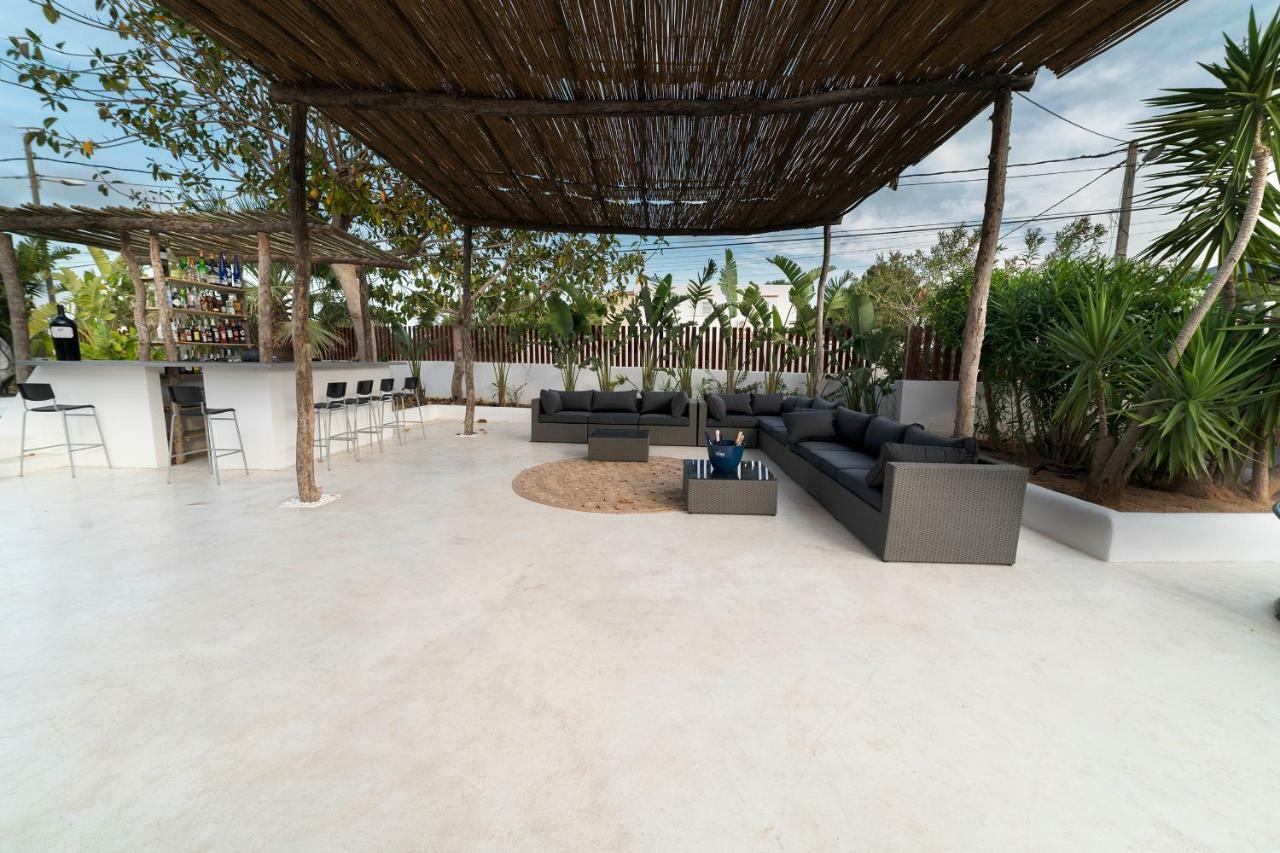 Hotel Paiise 3*