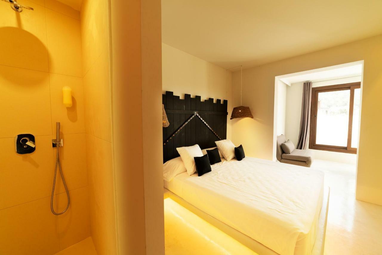 Paiise Hotel 3*