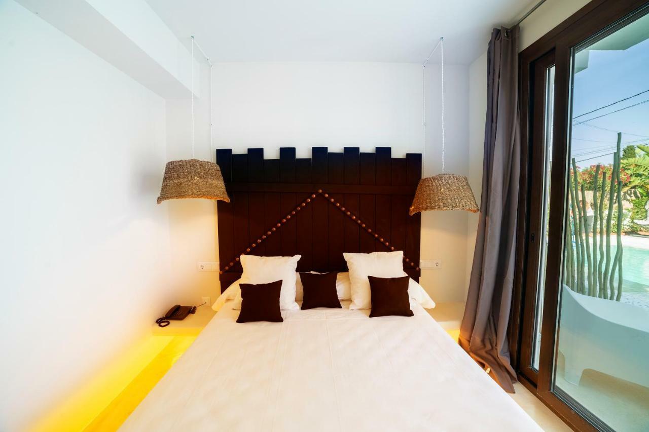 Paiise Hotel