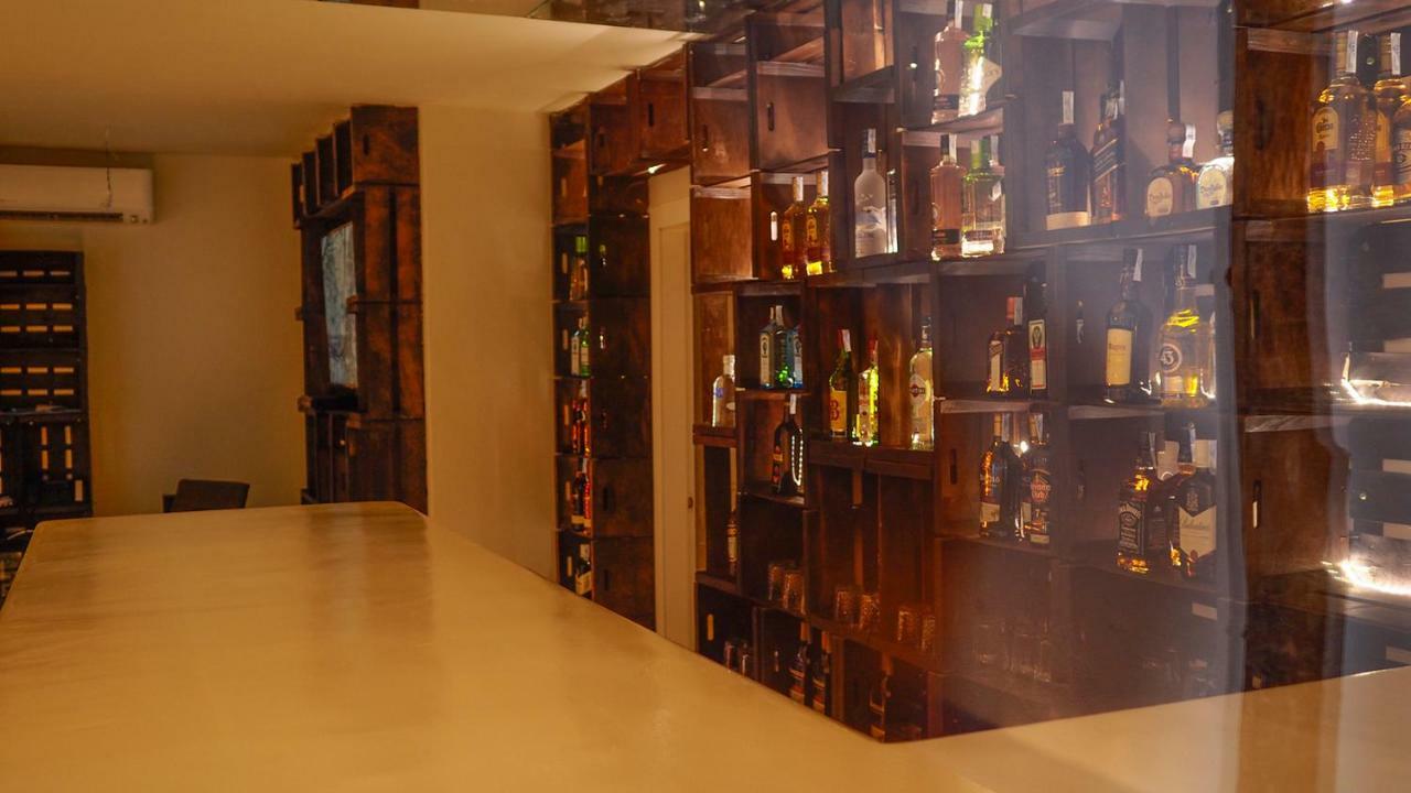 Paiise Hotel Sant Francesc de s'Estany