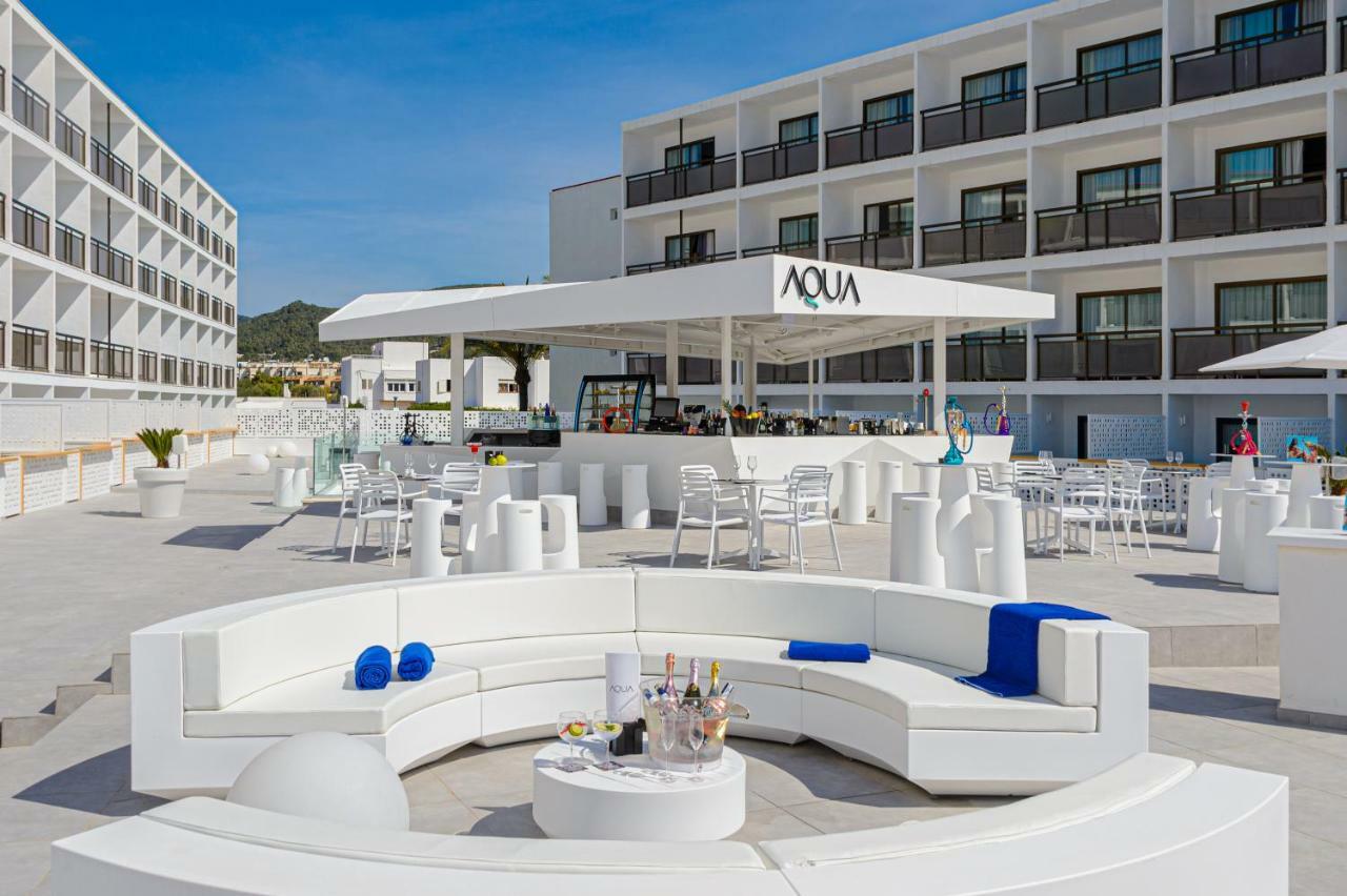 Hotel Vibra Mare Nostrum