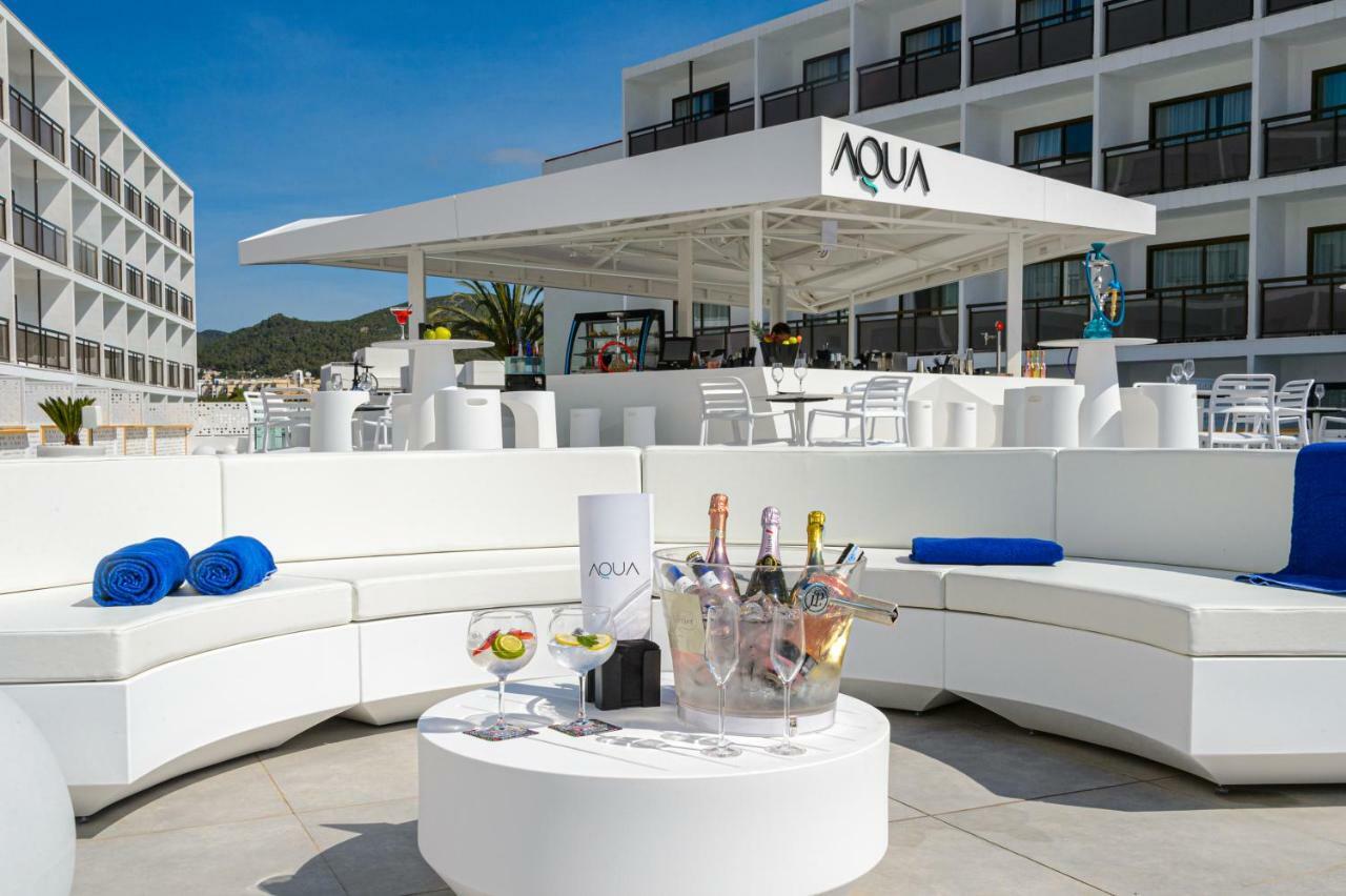 Hotel Vibra Mare Nostrum 3*