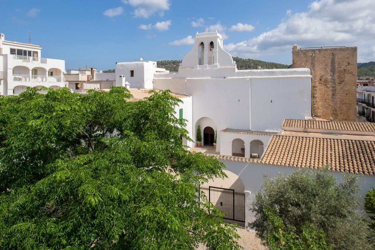 Tramuntana