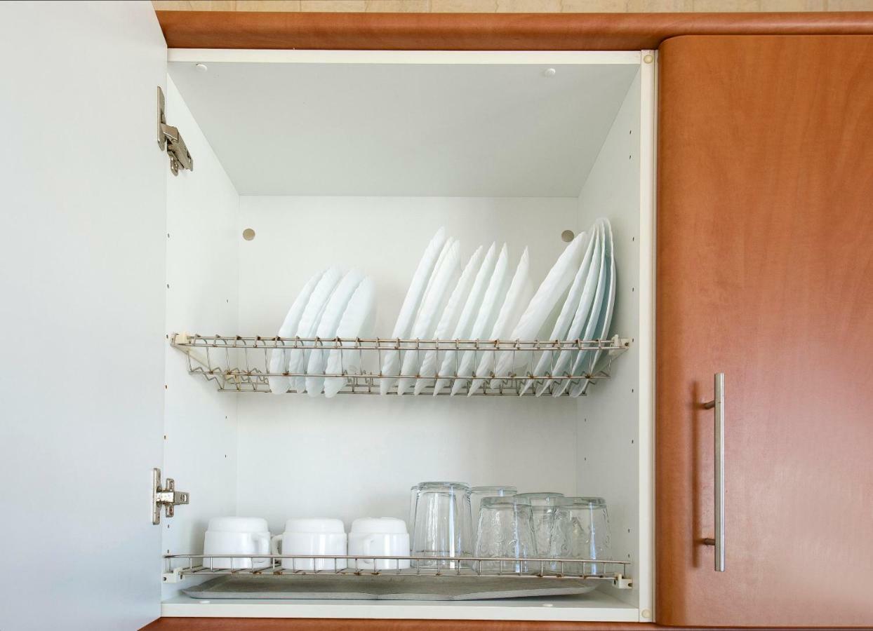 Apartment Tramuntana Sant Antoni de Portmany