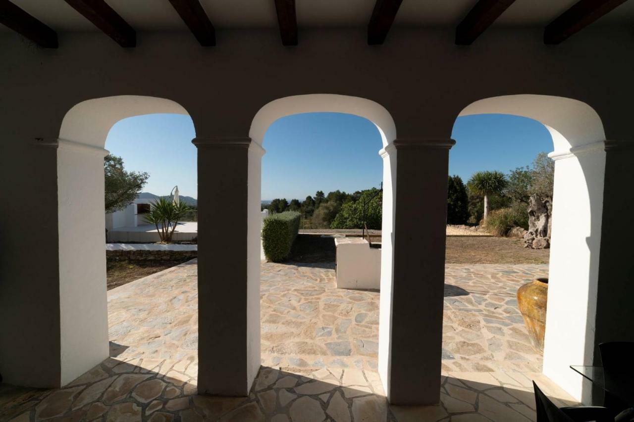 Namaste Country house *
