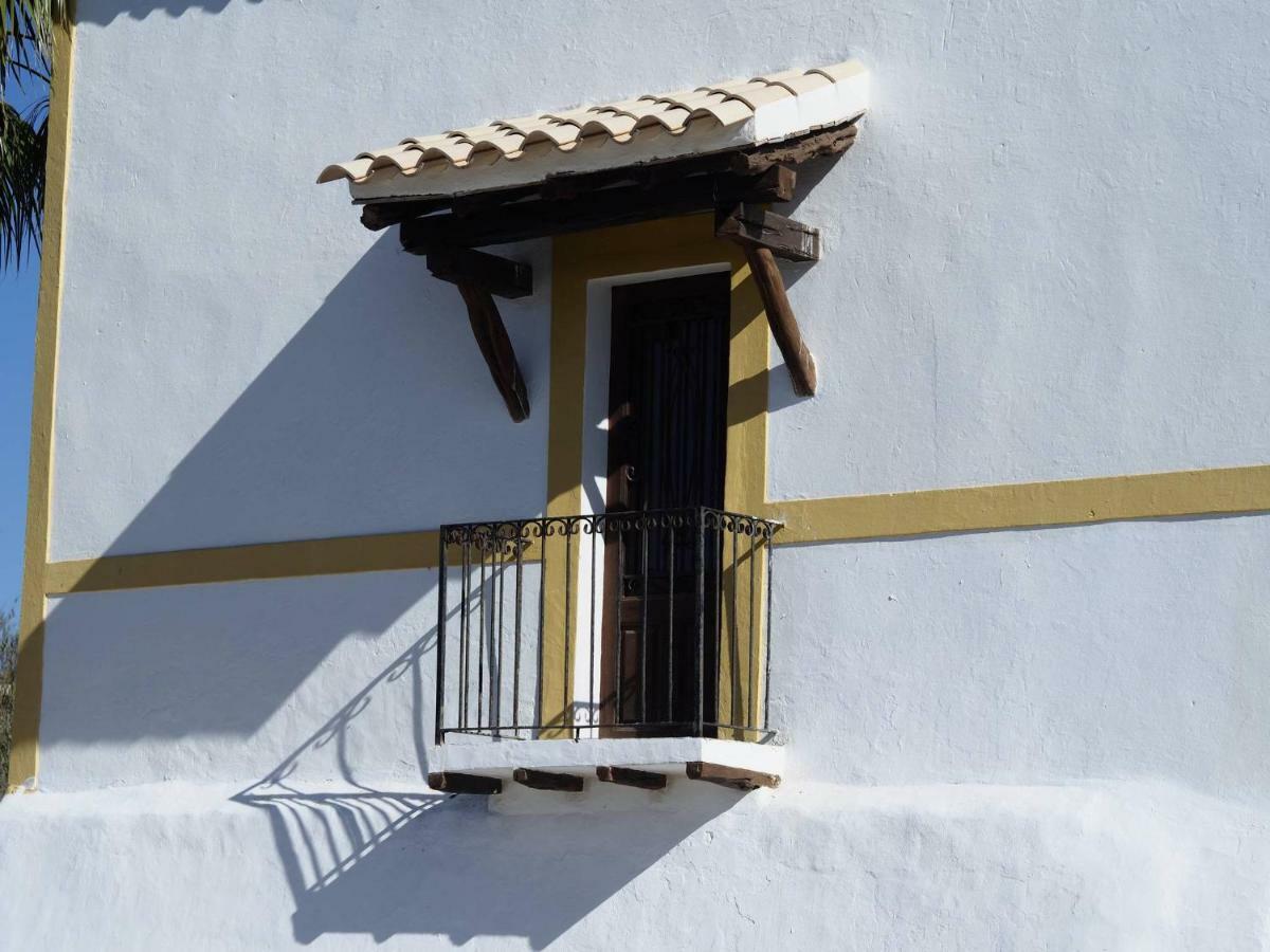 Namaste Country house San Rafael De Sa Creu