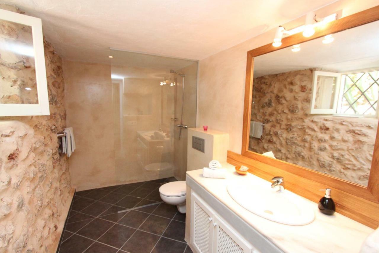 Landhaus Finca Toni