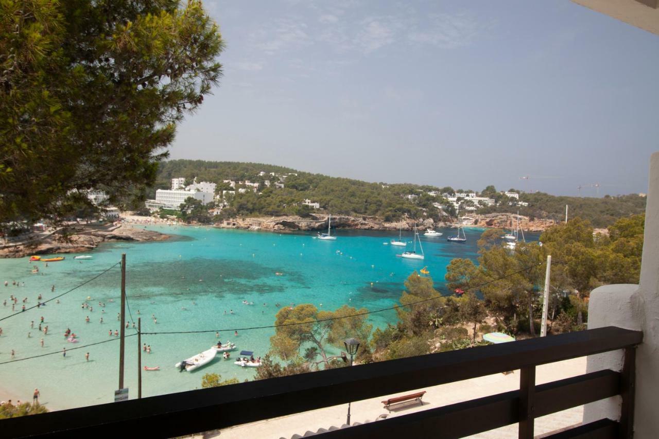 Sea View Apartamento *