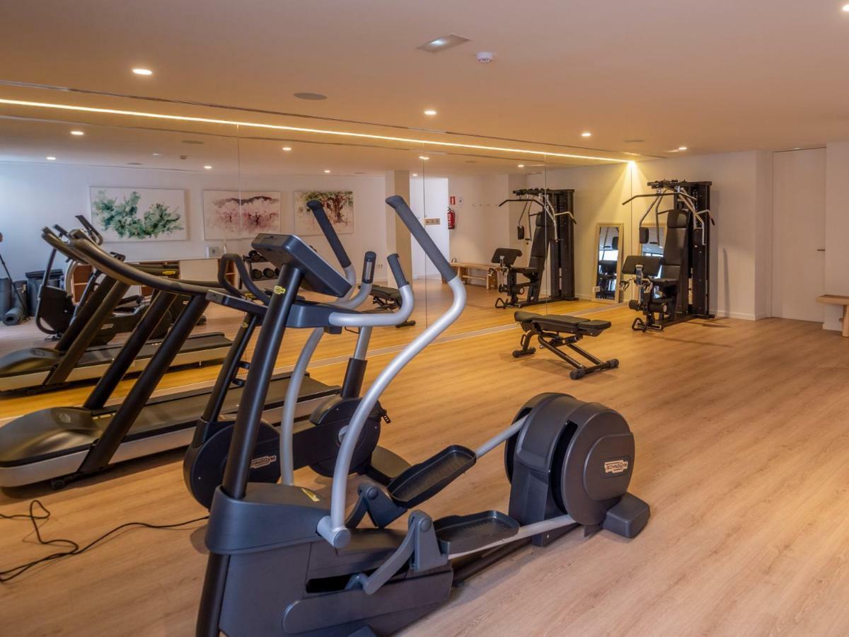 Hotel Ca Na Xica - & (adults Only)