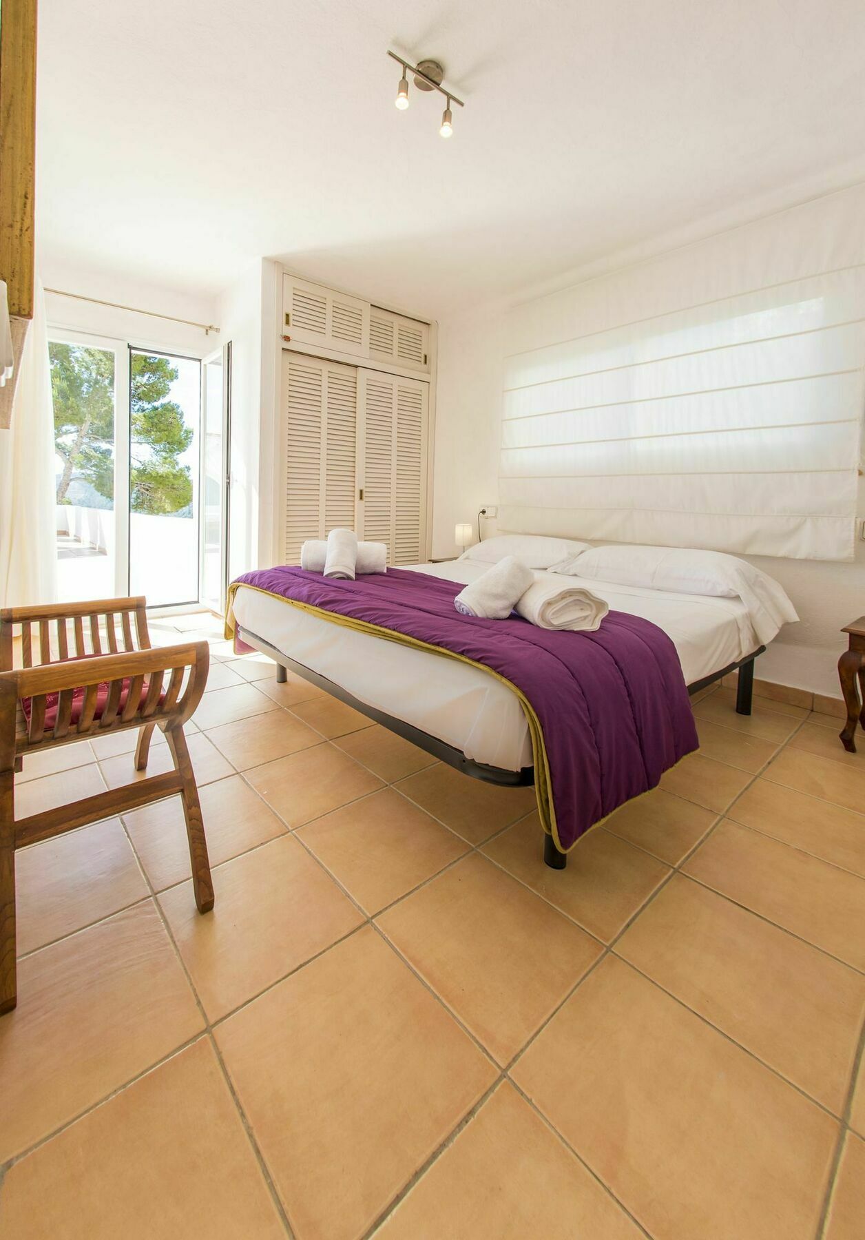 Panorama Villa *