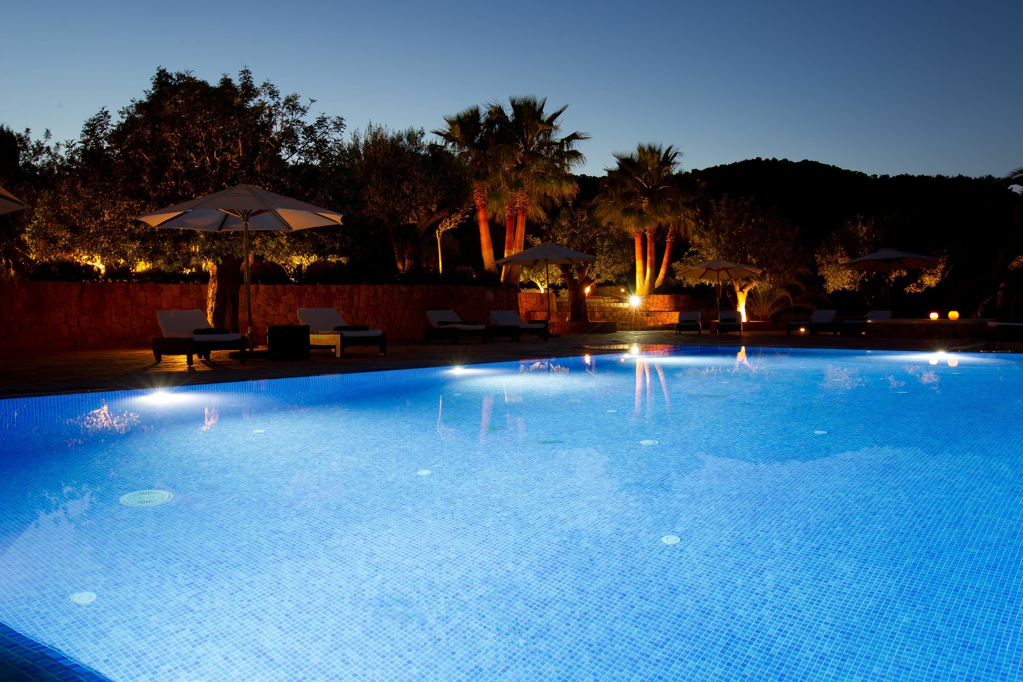 Villa Vicent Rafal