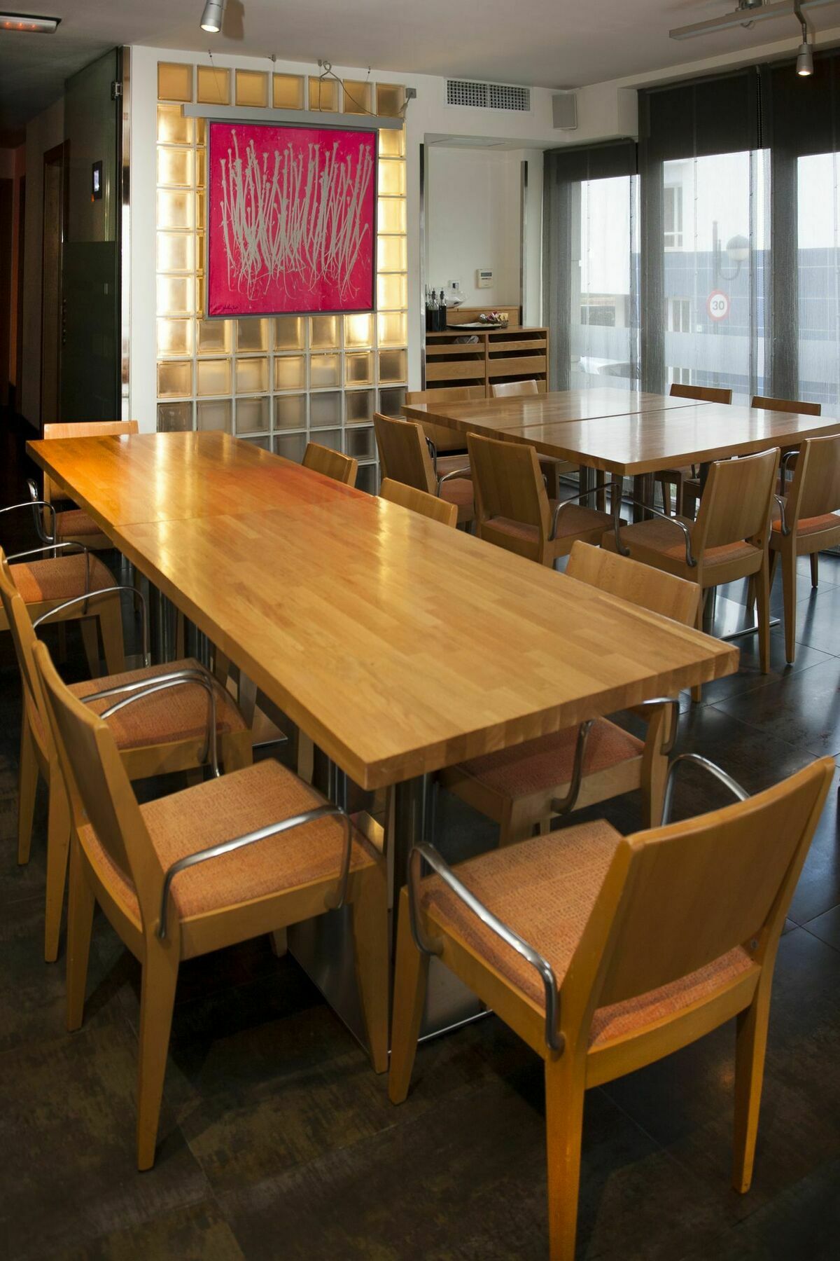 Parot Quality Apartamento *