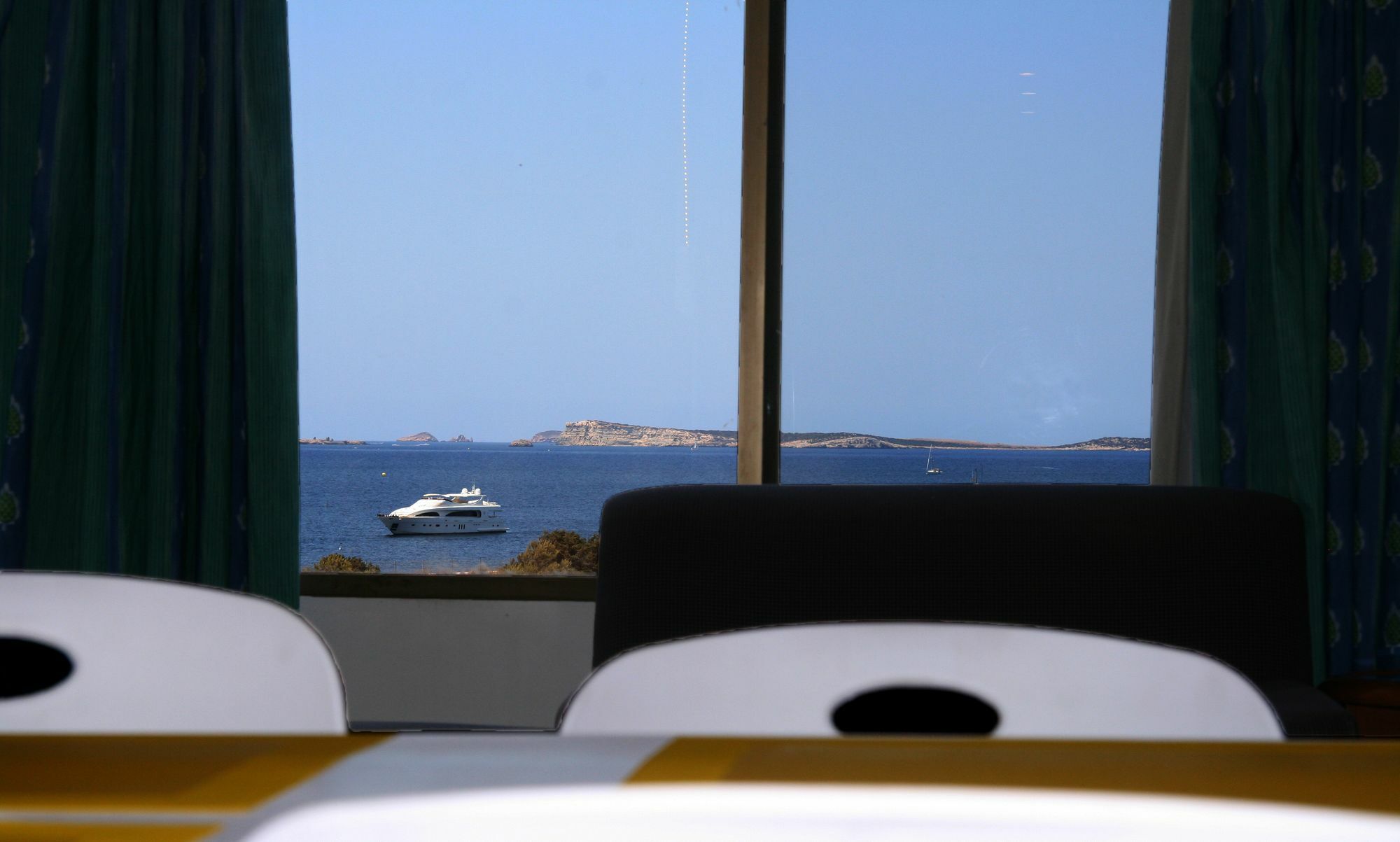 Apartamento Sunset Bella Ibiza *
