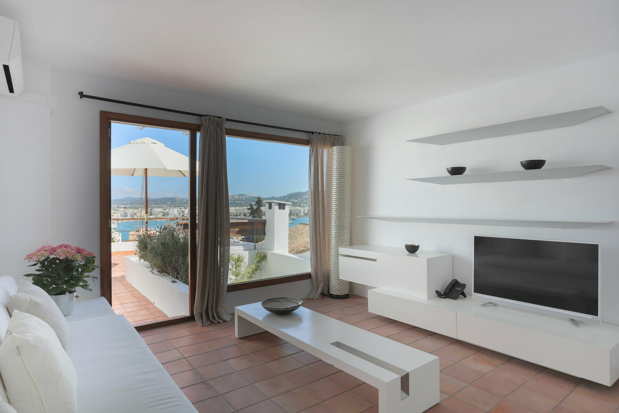 Xereca - Dalt Iii Holiday home *