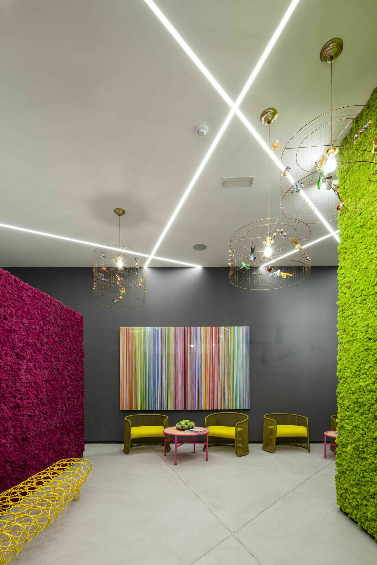 Aparthotel Sud Ibiza Town