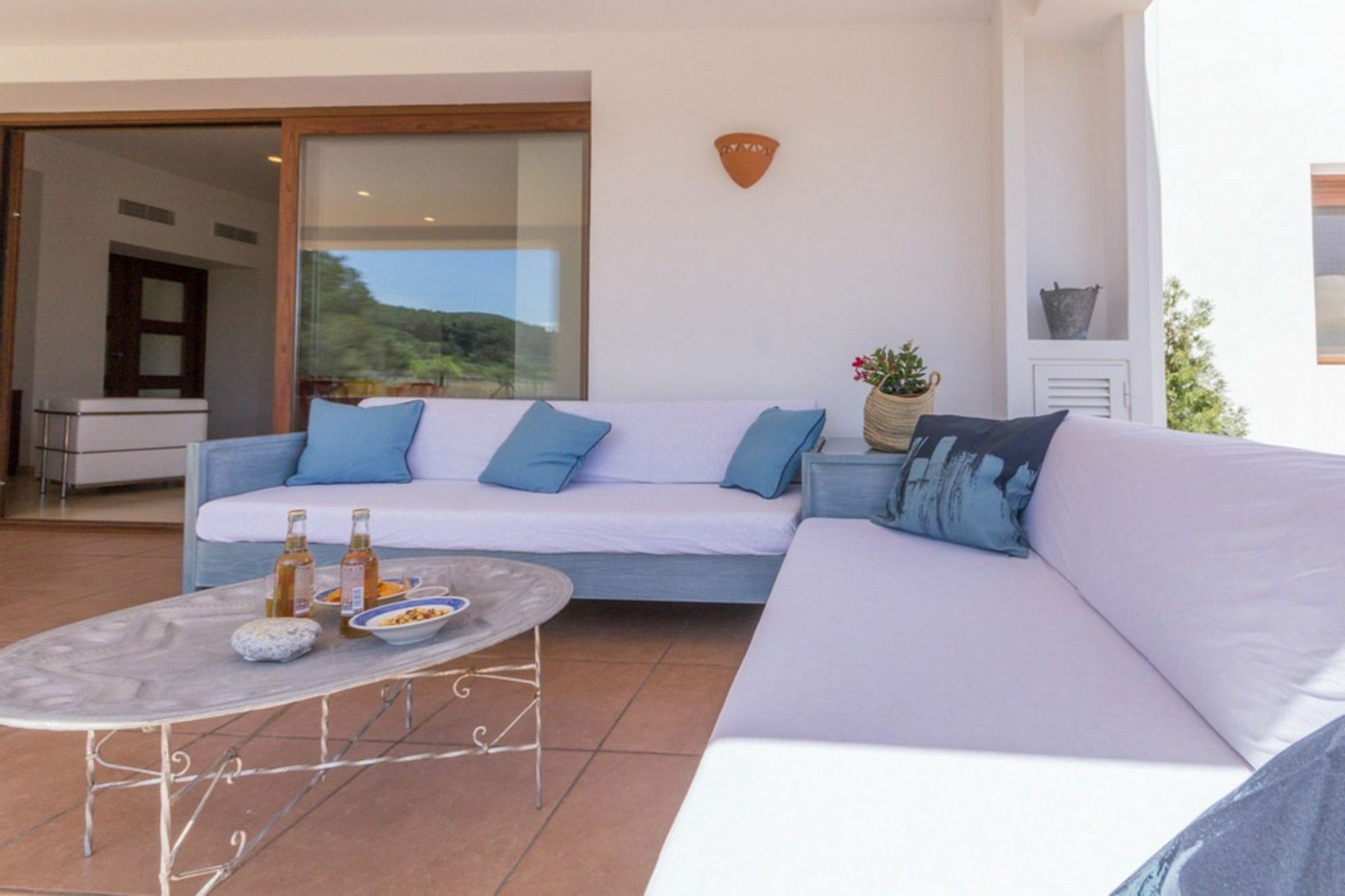 Villa Cana Julia