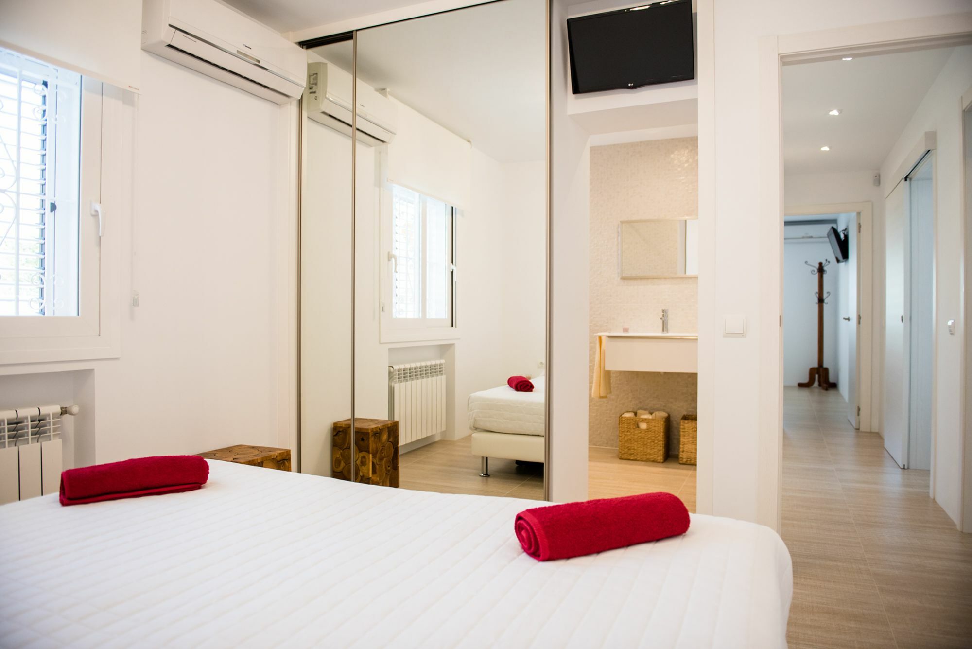 Villa Rosa San Antonio (Ibiza)